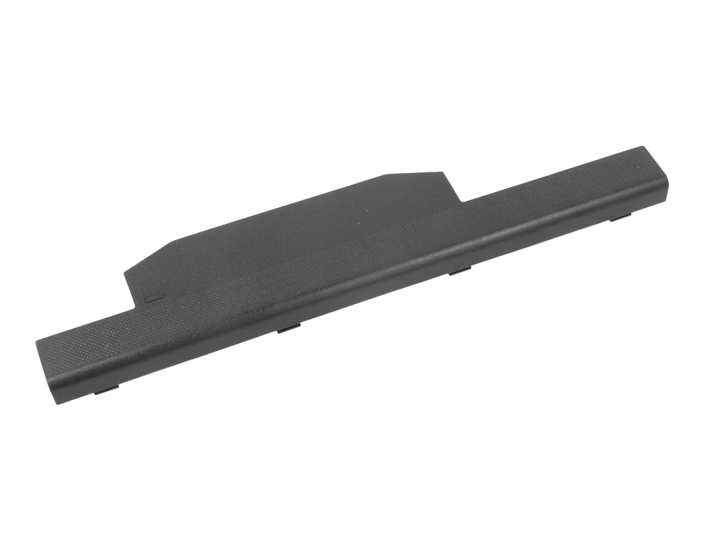 Baterija za Fujitsu Lifebook E753 (4400 mAh, 48 Wh, 10.8-11.1 V) 3