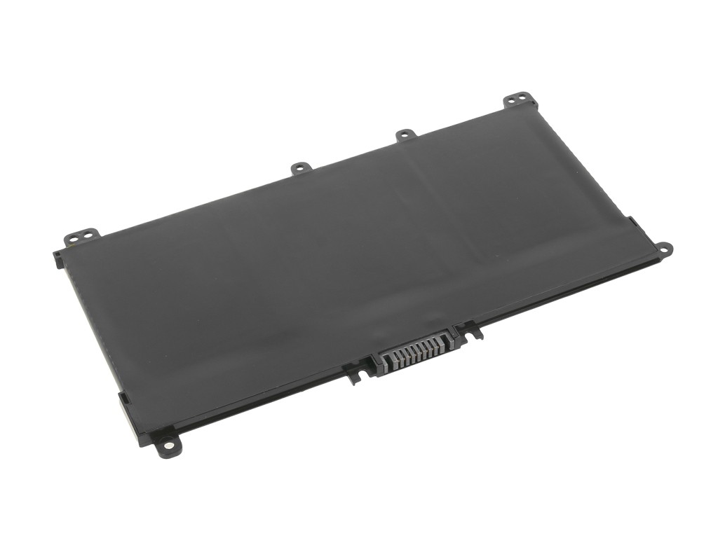Baterija za HP 14-BP, Pavilion 14/15 (3400 mAh, 39 Wh, 11.55 V) 3