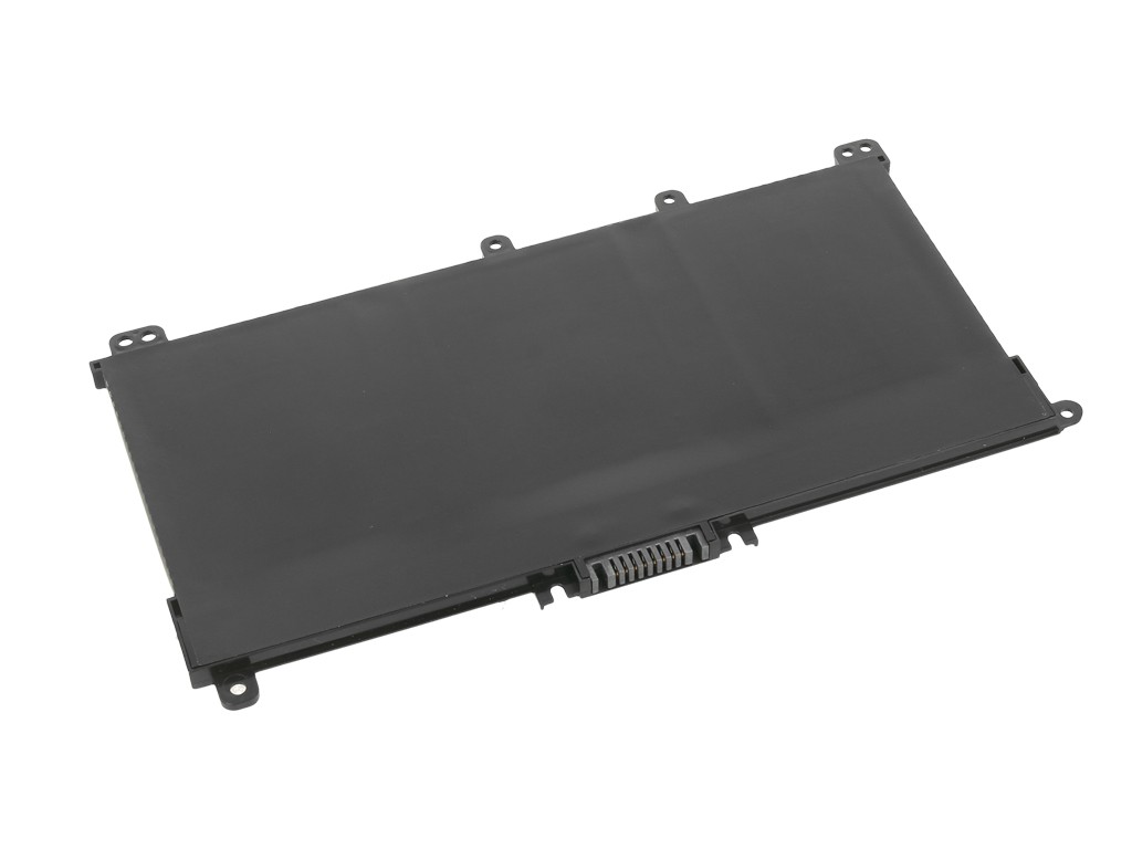 Baterija za HP 240/250 G7/G8, 340/348 G5/G7 (3400 mAh, 39 Wh, 11.4 V) 3