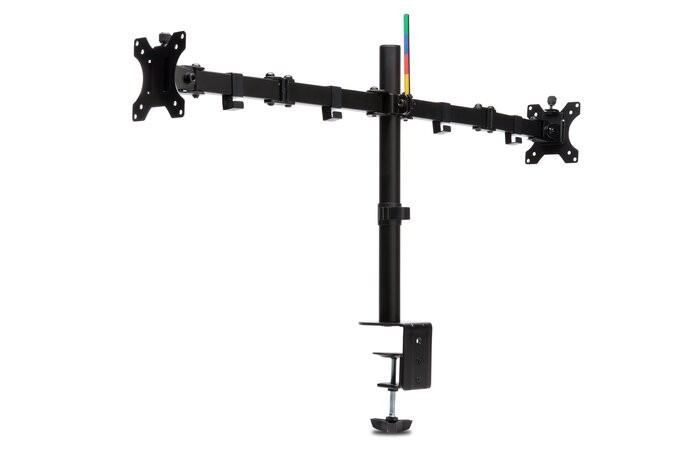 Kensington SmartFit Ergo Dual nosilec za monitor 3