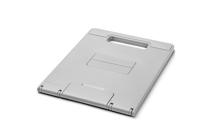 Stojalo za prenosnik SmartFit Easy Riser Go 14" (siva) 4