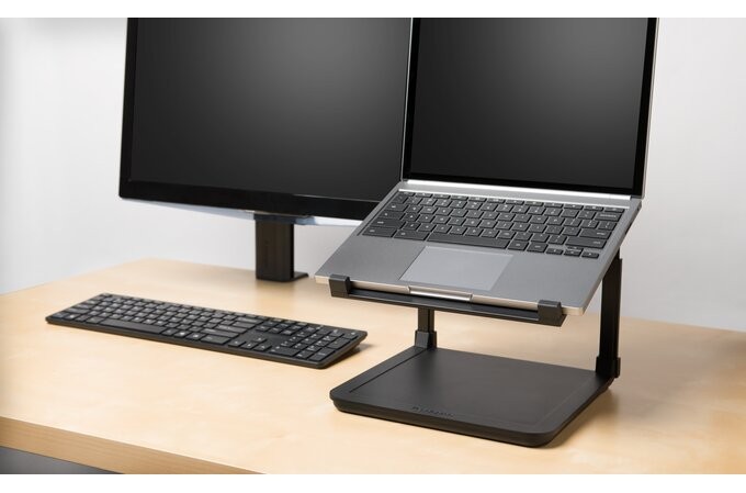 Stojalo za prenosnik SmartFit 15.6" 2