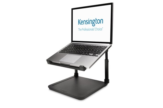 Stojalo za prenosnik SmartFit 15.6" 3