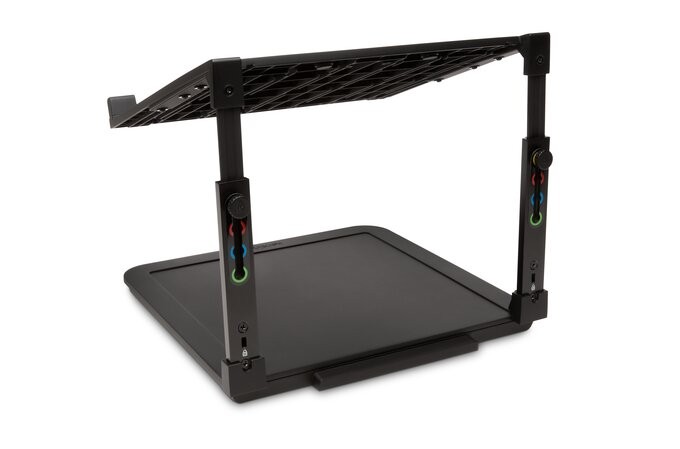 Stojalo za prenosnik SmartFit 15.6" 4