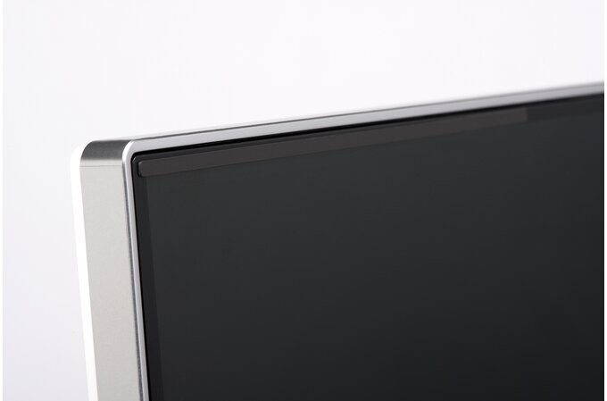 Magnetni 24" (16:9) zasebnostni filter MagPro 2