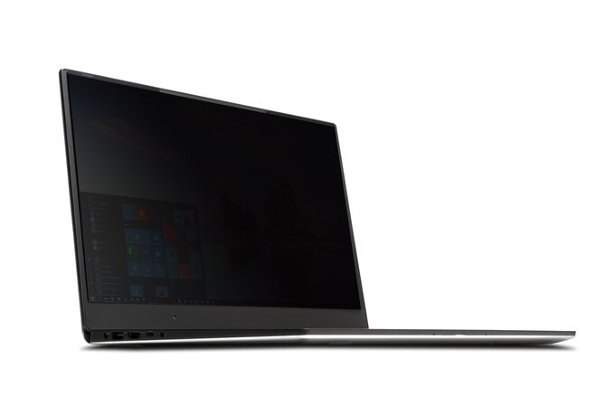 Magnetni 13,3" (16:9) zasebnostni filter za prenosnike MagPro 3