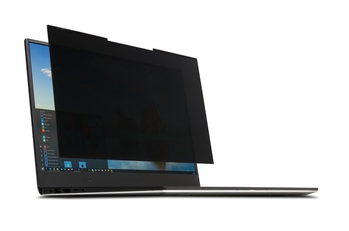 Magnetni 14" (16:9) zasebnostni filter za prenosnike MagPro