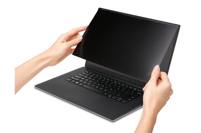 Magnetni 14" (16:9) zasebnostni filter za prenosnike MagPro 5