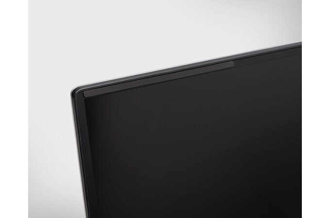 Magnetni 14" (16:9) zasebnostni filter za prenosnike MagPro 6