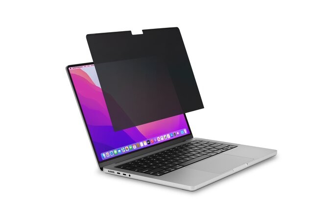 Magnetni filter zasebnosti za MacBook Pro 14" (2021)