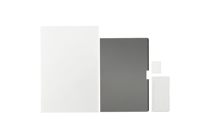 Magnetni filter zasebnosti za MacBook Pro 16" (2021) 2
