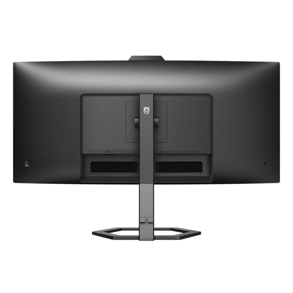 Philips 34E1C5600HE Monitor 34" VA Ultrawide 2