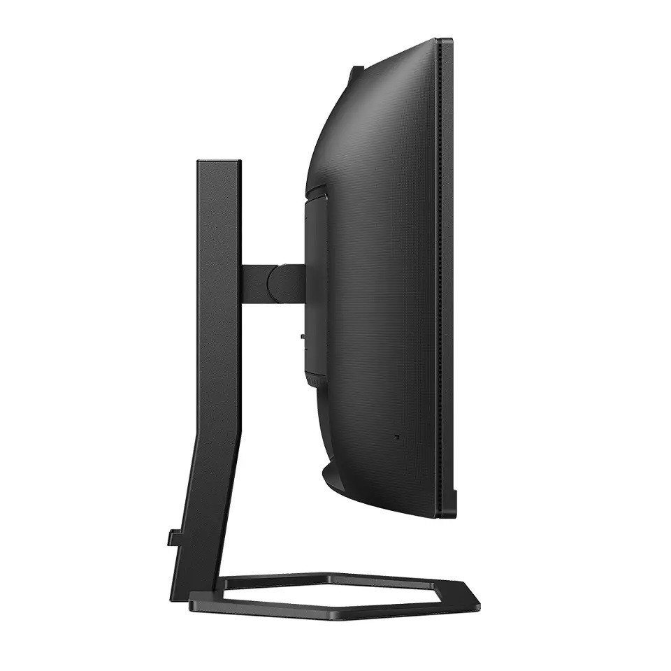 Philips 34E1C5600HE Monitor 34" VA Ultrawide 3