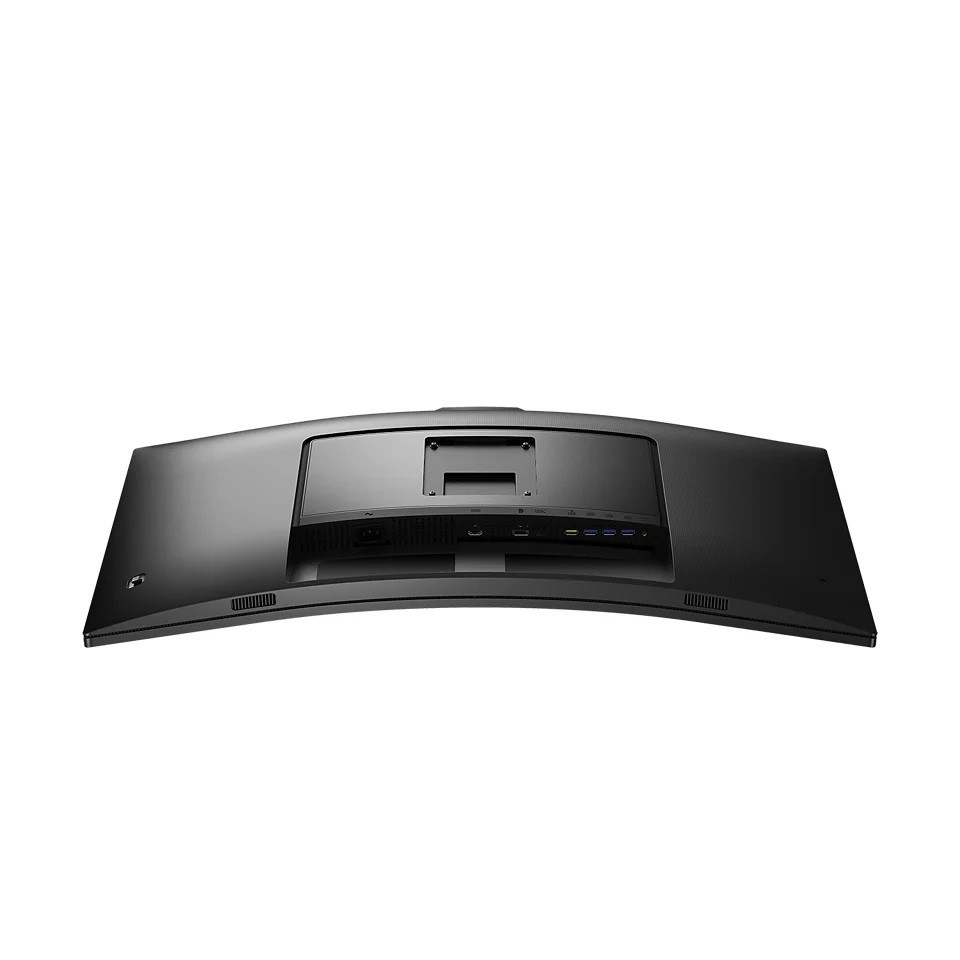 Philips 34E1C5600HE Monitor 34" VA Ultrawide 4