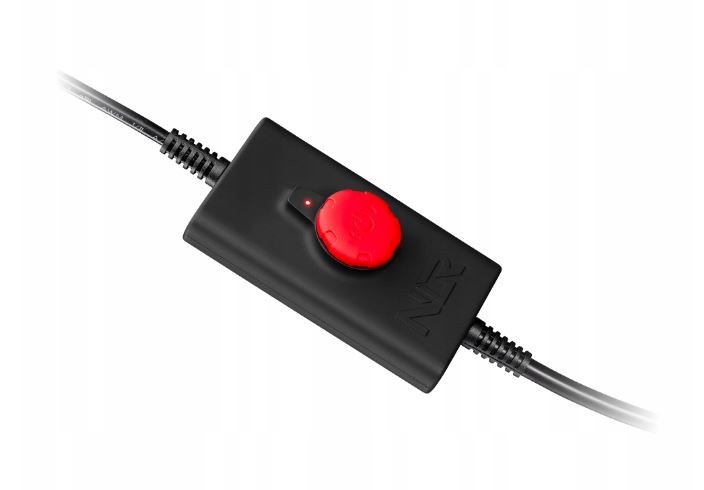Gaming podloga HF8 2