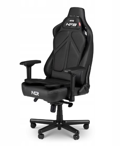Gaming podloga HF8 4