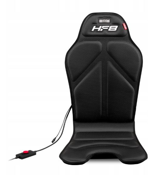 Gaming podloga HF8