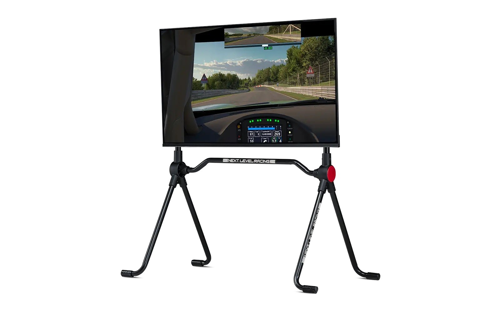Stojalo za monitor Next Level Racing LITE 2