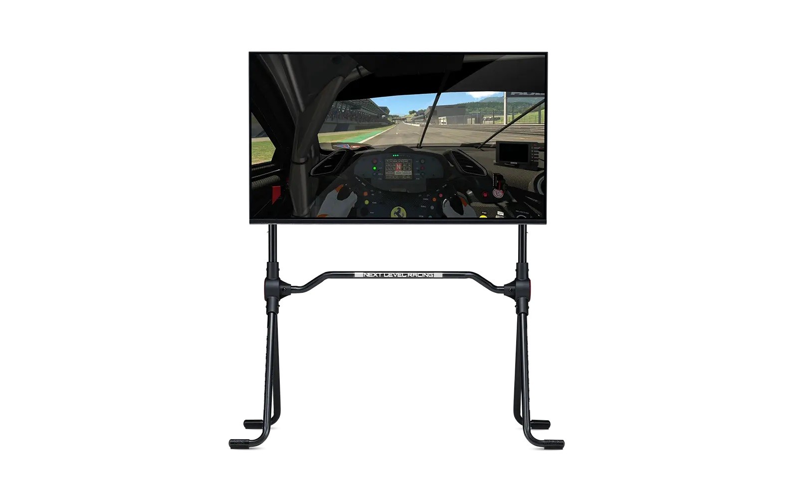Stojalo za monitor Next Level Racing LITE 6