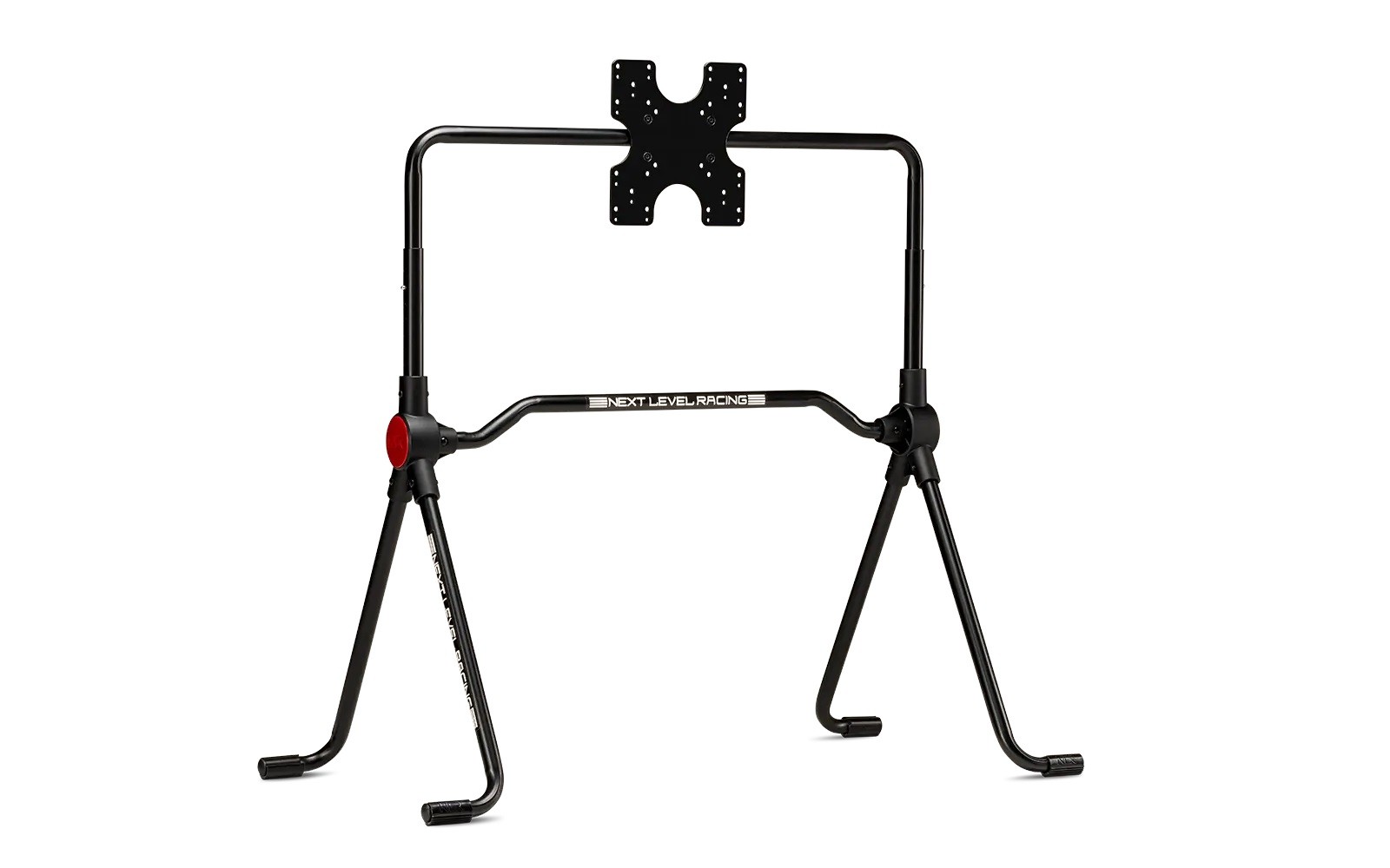 Stojalo za monitor Next Level Racing LITE 7