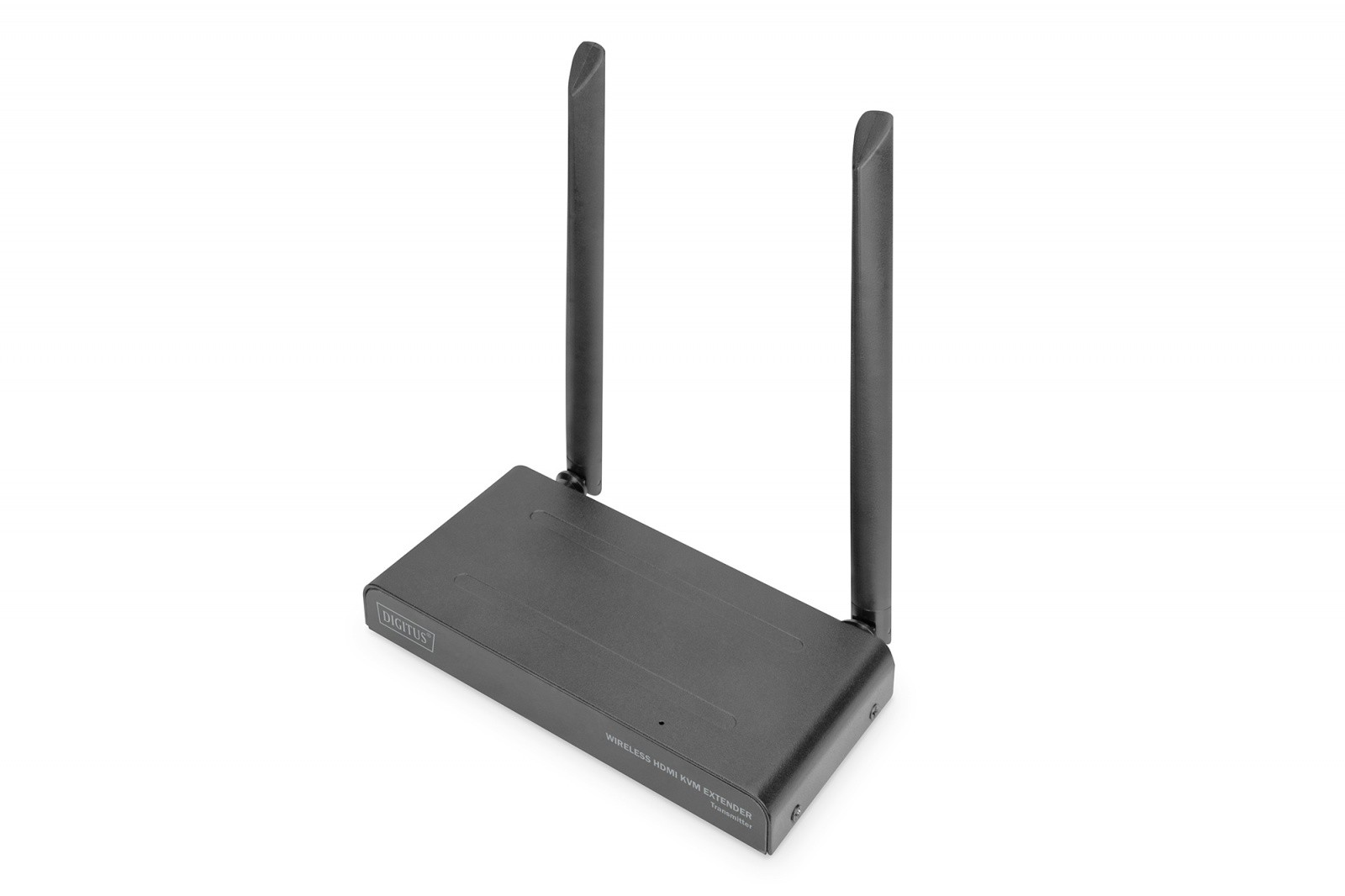 Brezžični KVM HDMI+USB podaljšek, 200m, 1080p FHD 4
