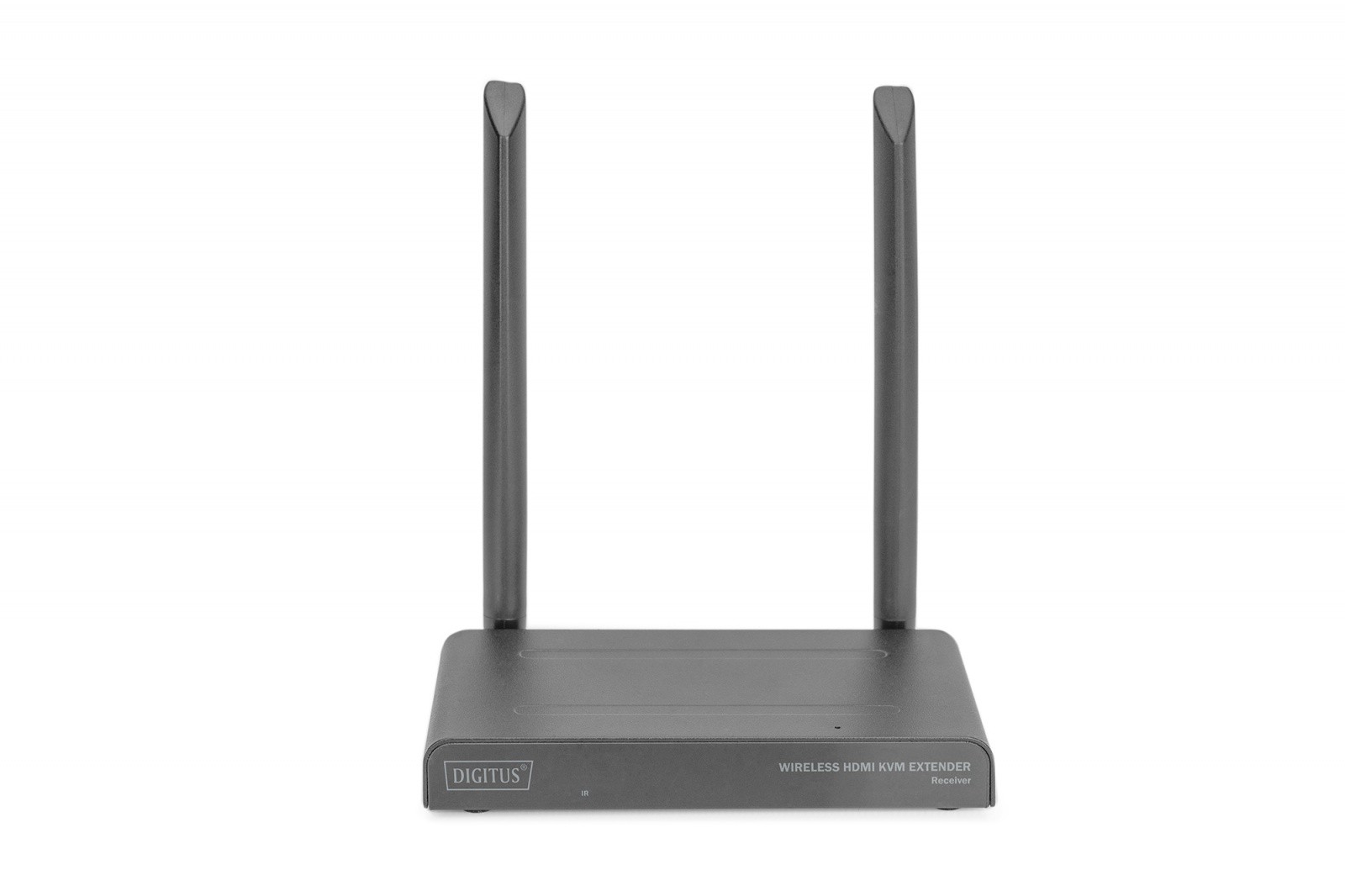 Brezžični KVM HDMI+USB podaljšek, 200m, 1080p FHD 7
