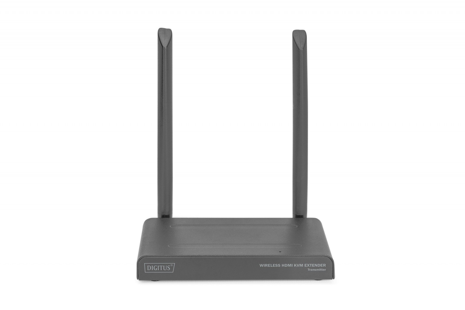 Brezžični KVM HDMI+USB podaljšek, 200m, 1080p FHD 8
