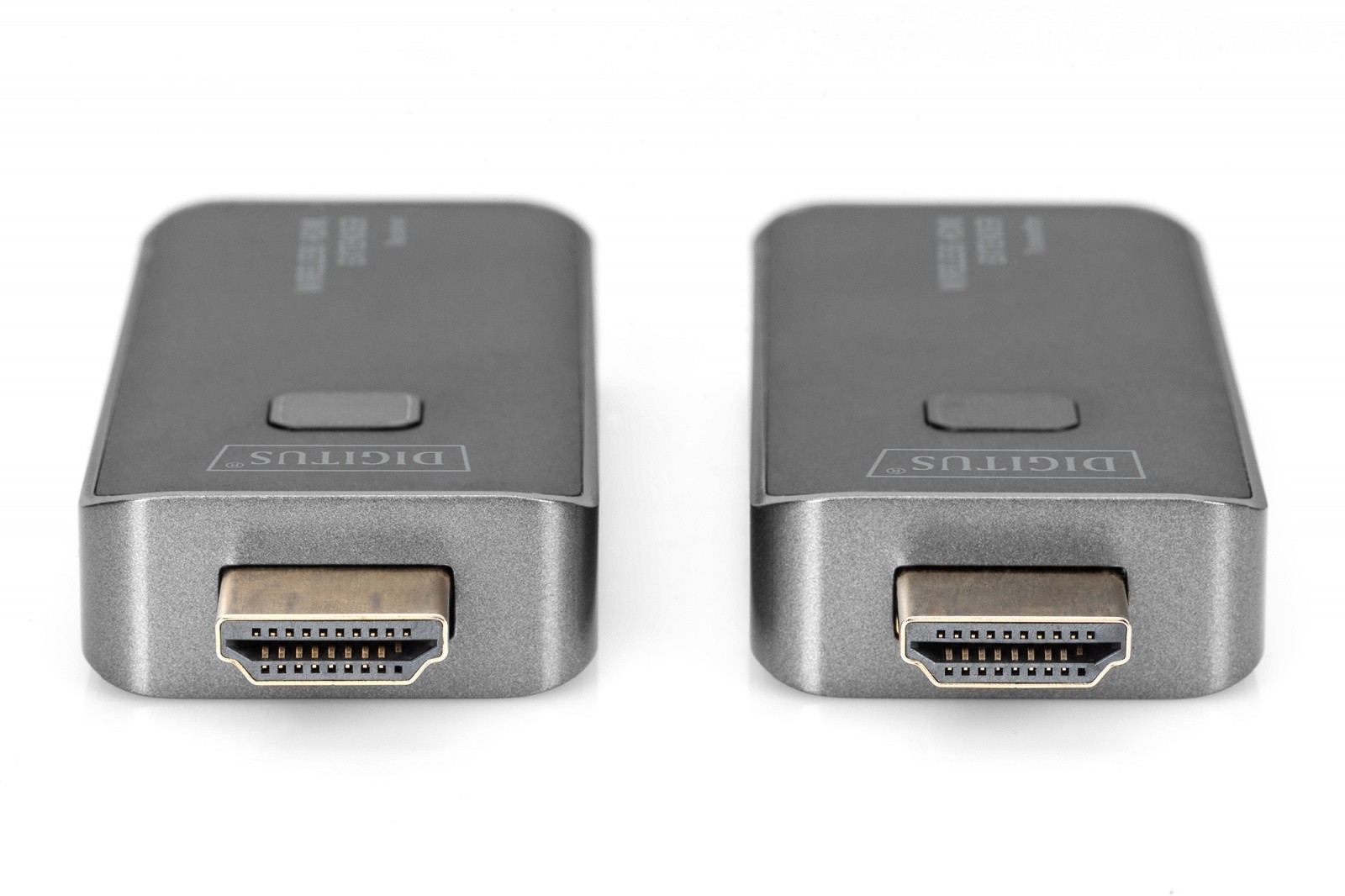 Brezžični HDMI podaljšek, 50m, 1080p FHD, audio 3