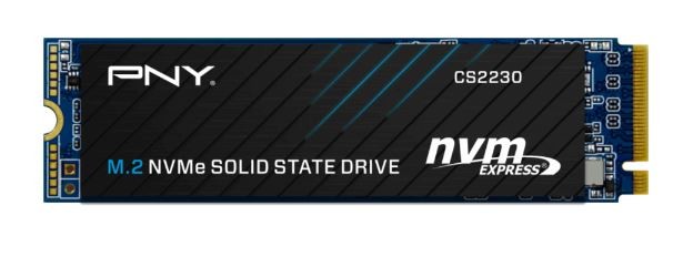 SSD disk 1TB M.2 2280 CS2230