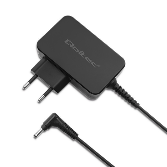 Napajalnik za Lenovo 65W (20V, 3.25A, 4.0*1.7) 2