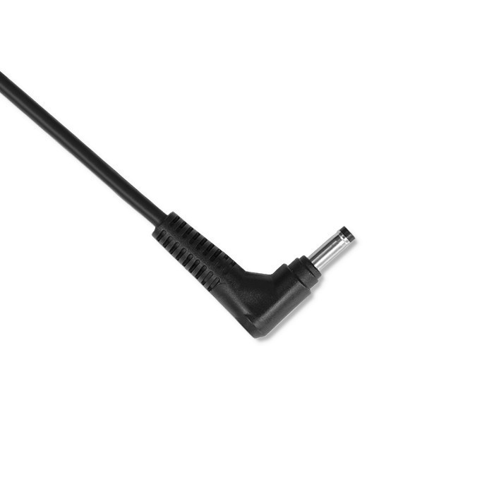 Napajalnik za Lenovo 65W (20V, 3.25A, 4.0*1.7) 3