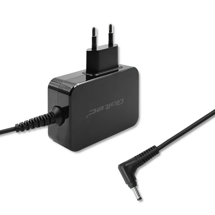 Napajalnik za Lenovo 65W (20V, 3.25A, 4.0*1.7) 6