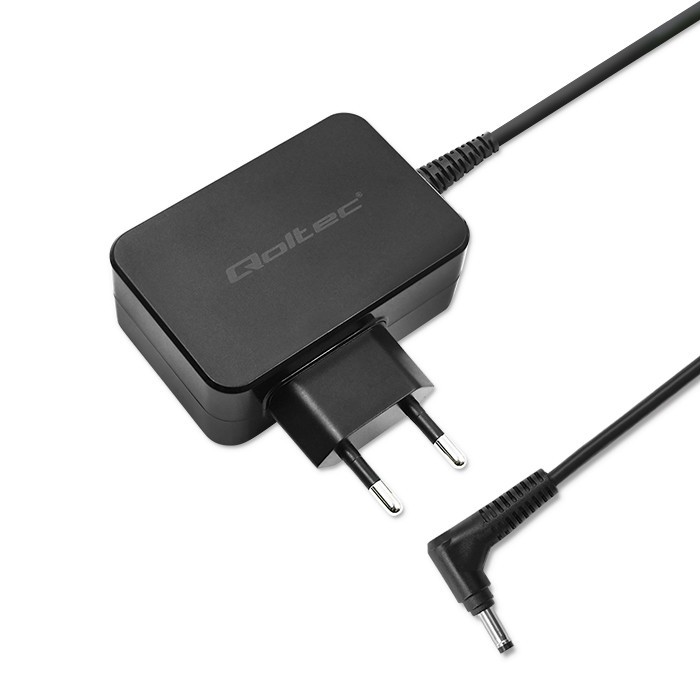 Napajalnik za Lenovo 65W (20V, 3.25A, 4.0*1.7) 7