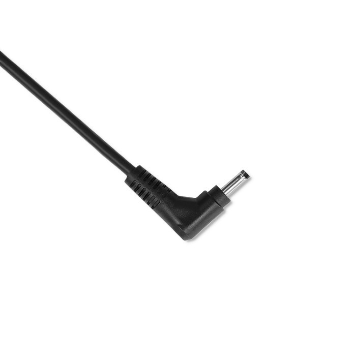 Napajalnik za Asus ultrabook 45W (19V, 2.37A, 3.0x1.0) 2