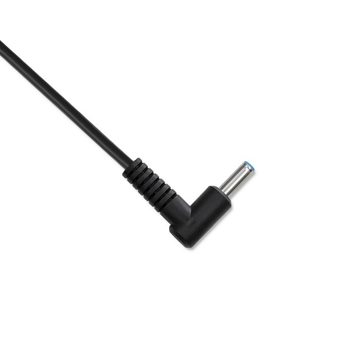 Napajalnik za HP ultrabook 45W (19.5V, 2.31A, 4.5x3.0+pin) 2