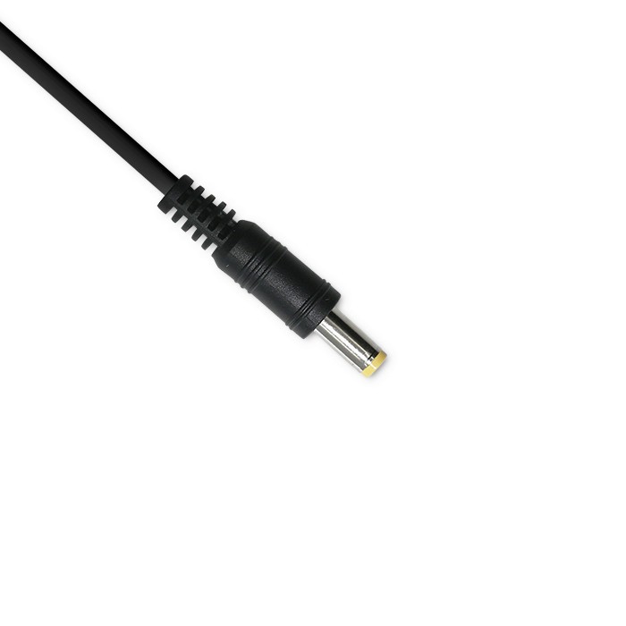 Stenski napajalnik 24W 12V/2A (5.5x2.5) 5