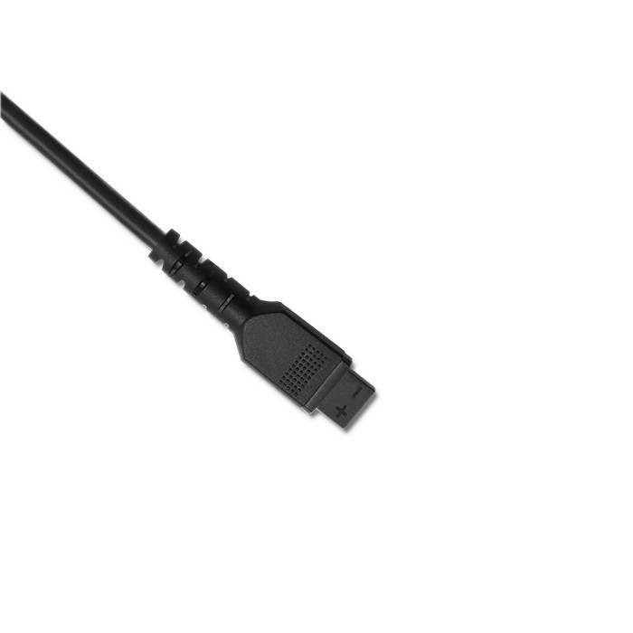 Univerzalni napajalnik 45W z 8 vtičnicami 6