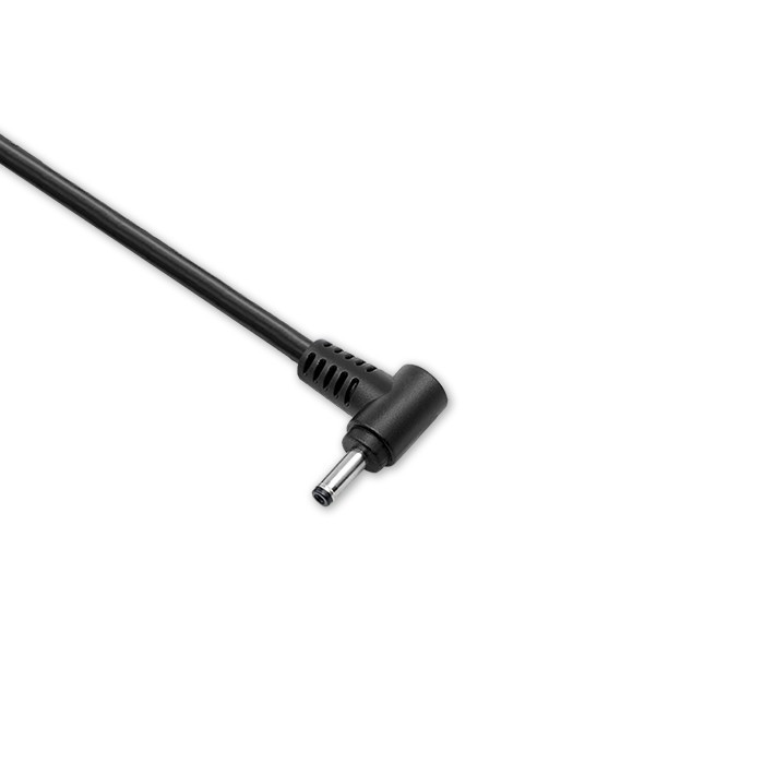 Stenski napajalnik 10.5W 5V/2.1A (3.5x1.35) 3