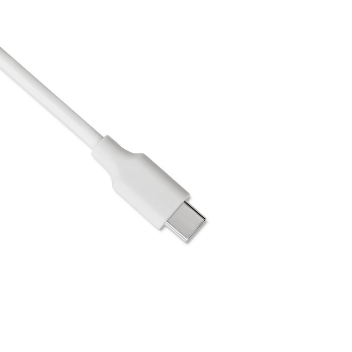 Napajalnik 65W USB-C PD Bel 5
