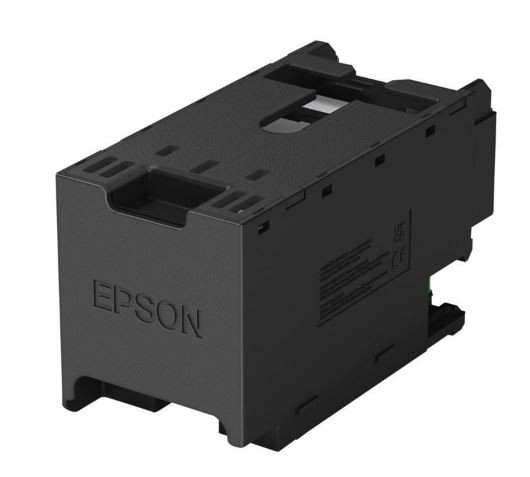 Vzdrževalna enota za Epson WF-C5390/5890