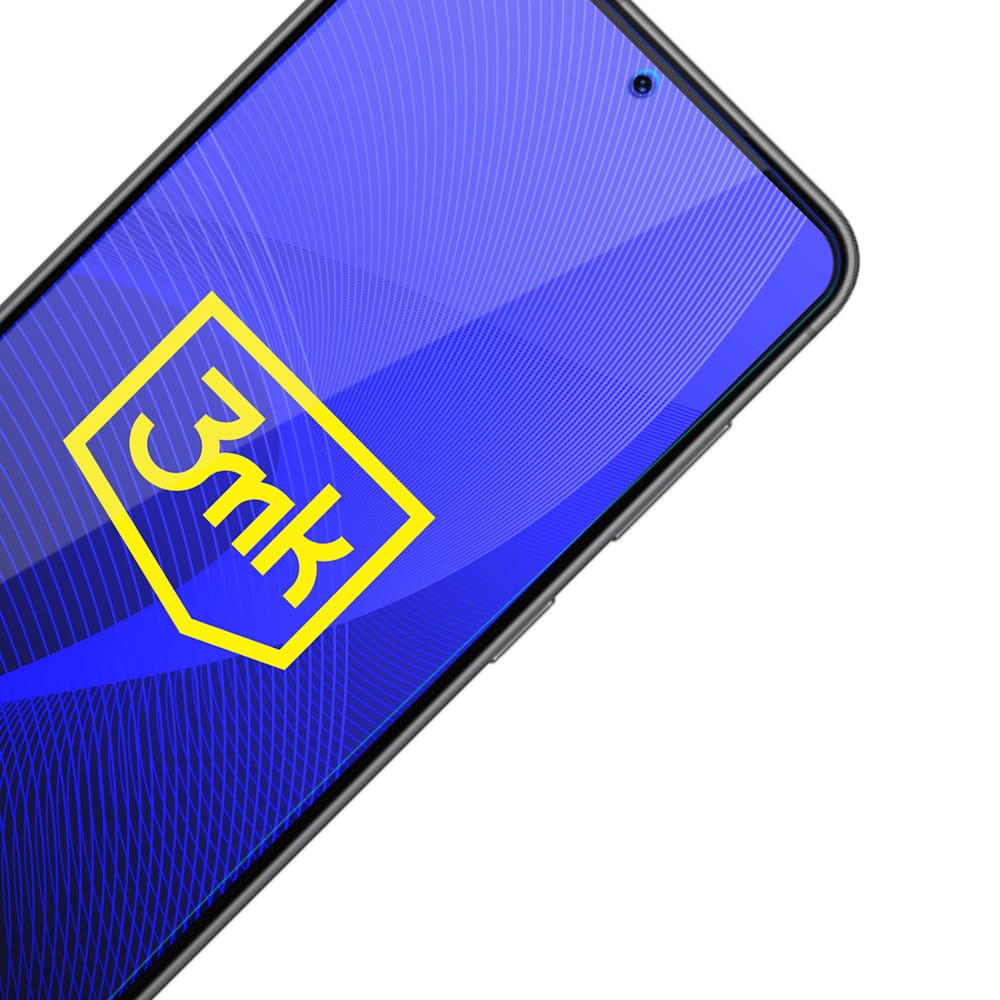Zaščitno steklo FlexibleGlass za Samsung S23 - S911 5