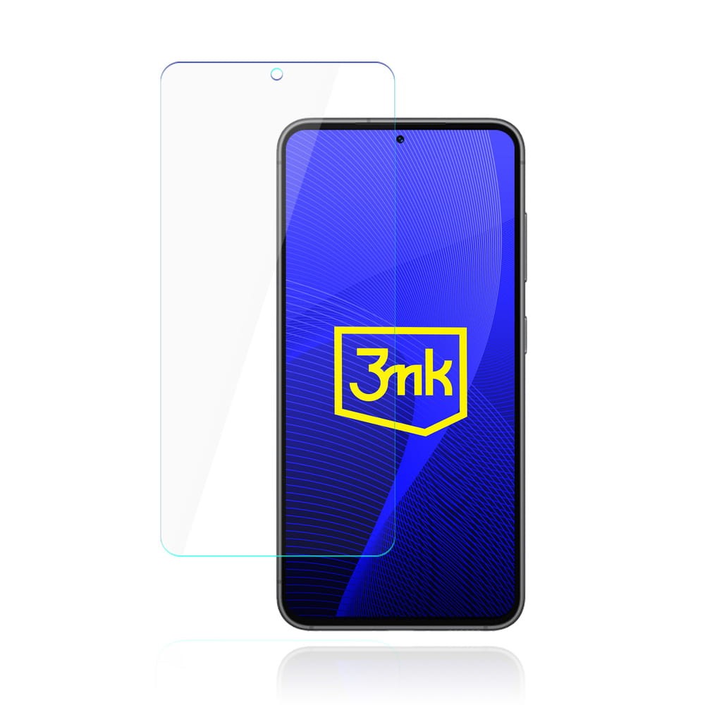 Zaščitno steklo FlexibleGlass za Samsung S23 - S911