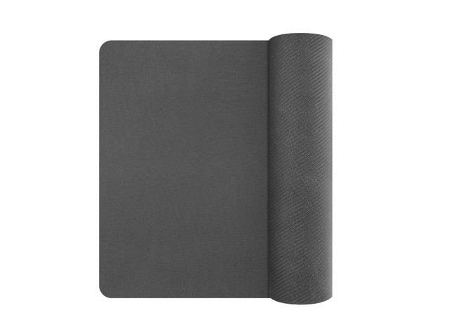 Podloga za miško Printable 300x250mm Črna (10 kos) 2
