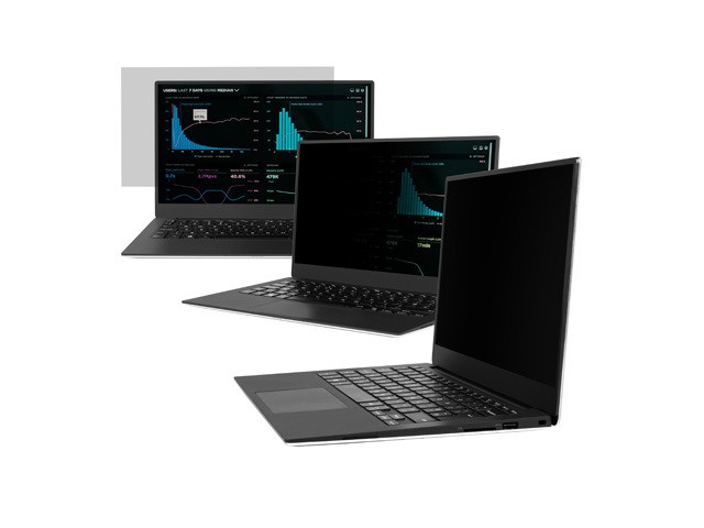 Filtra za zasebnost RODO Owl 15.6" (16:9) 4