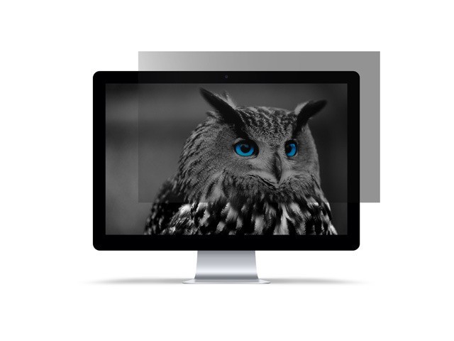 Filtra za zasebnost RODO Owl 23.8" (16:9)