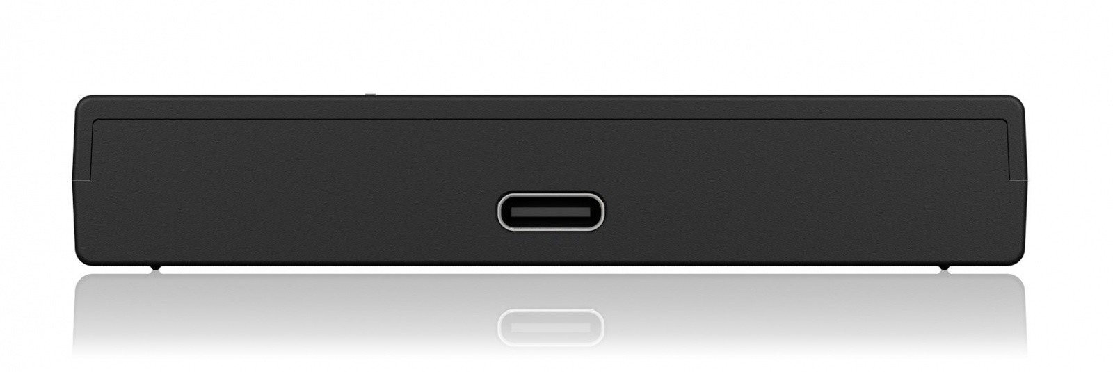 Ohišje SSD/HDD 2,5" SATA za USB 3.2 Gen.1 4