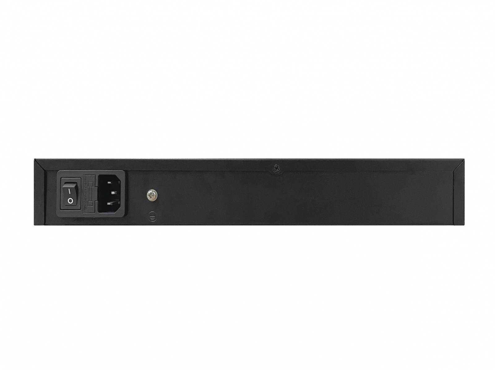 Mrežni preklopnik (Switch) 24-portni, 24x1GB, PoE+ 2