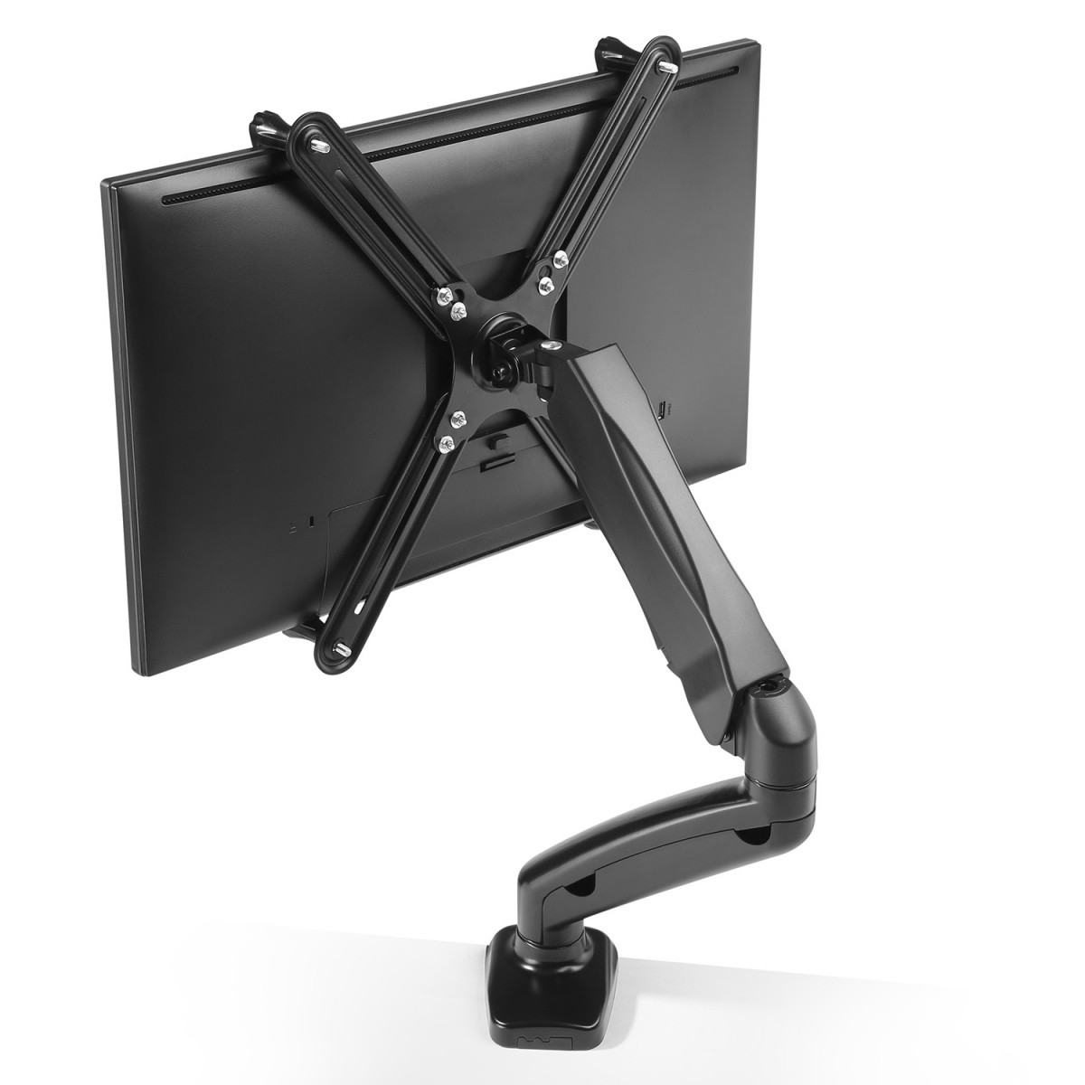 Adapter za monitorje brez VESA lukenj MC-899 2