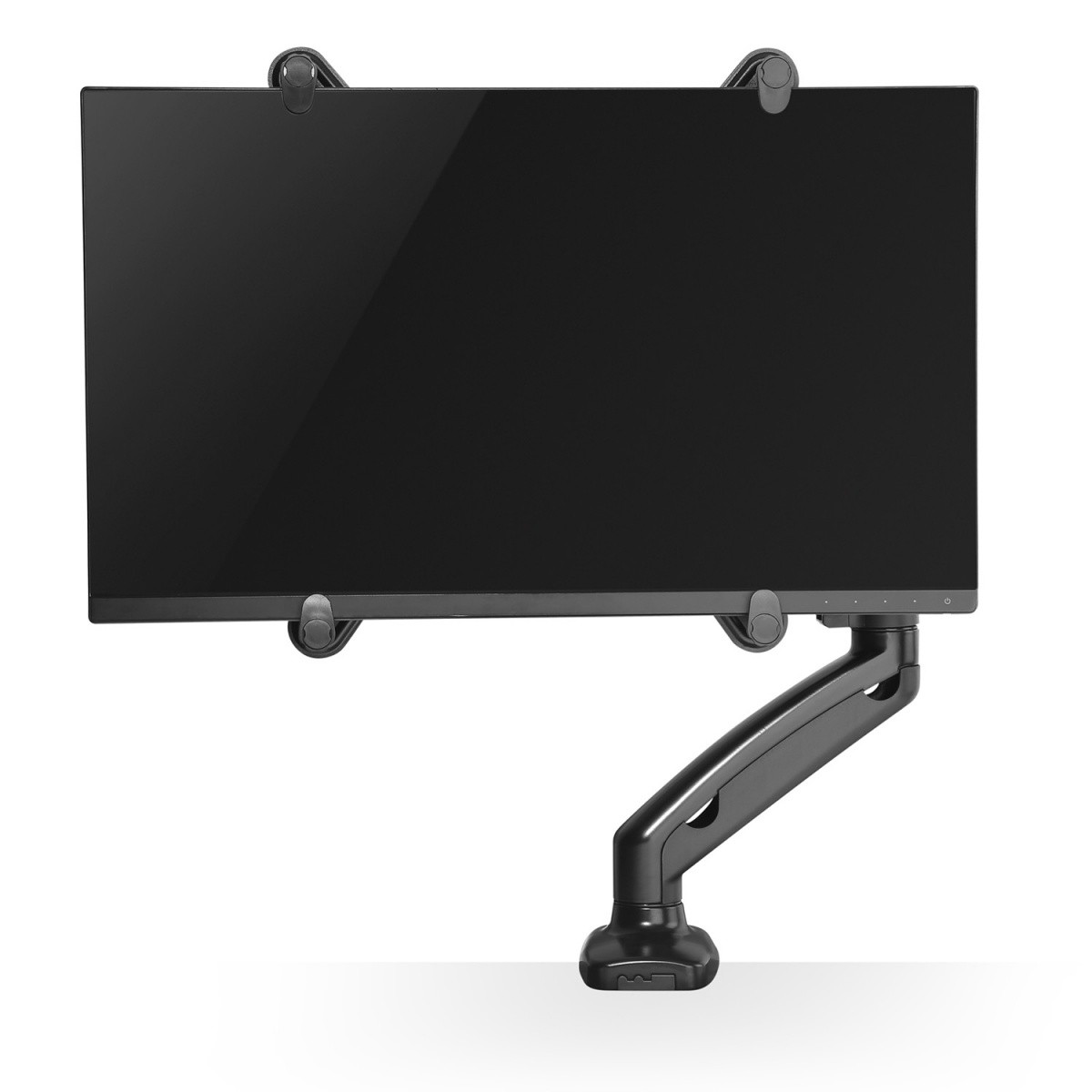 Adapter za monitorje brez VESA lukenj MC-899 3