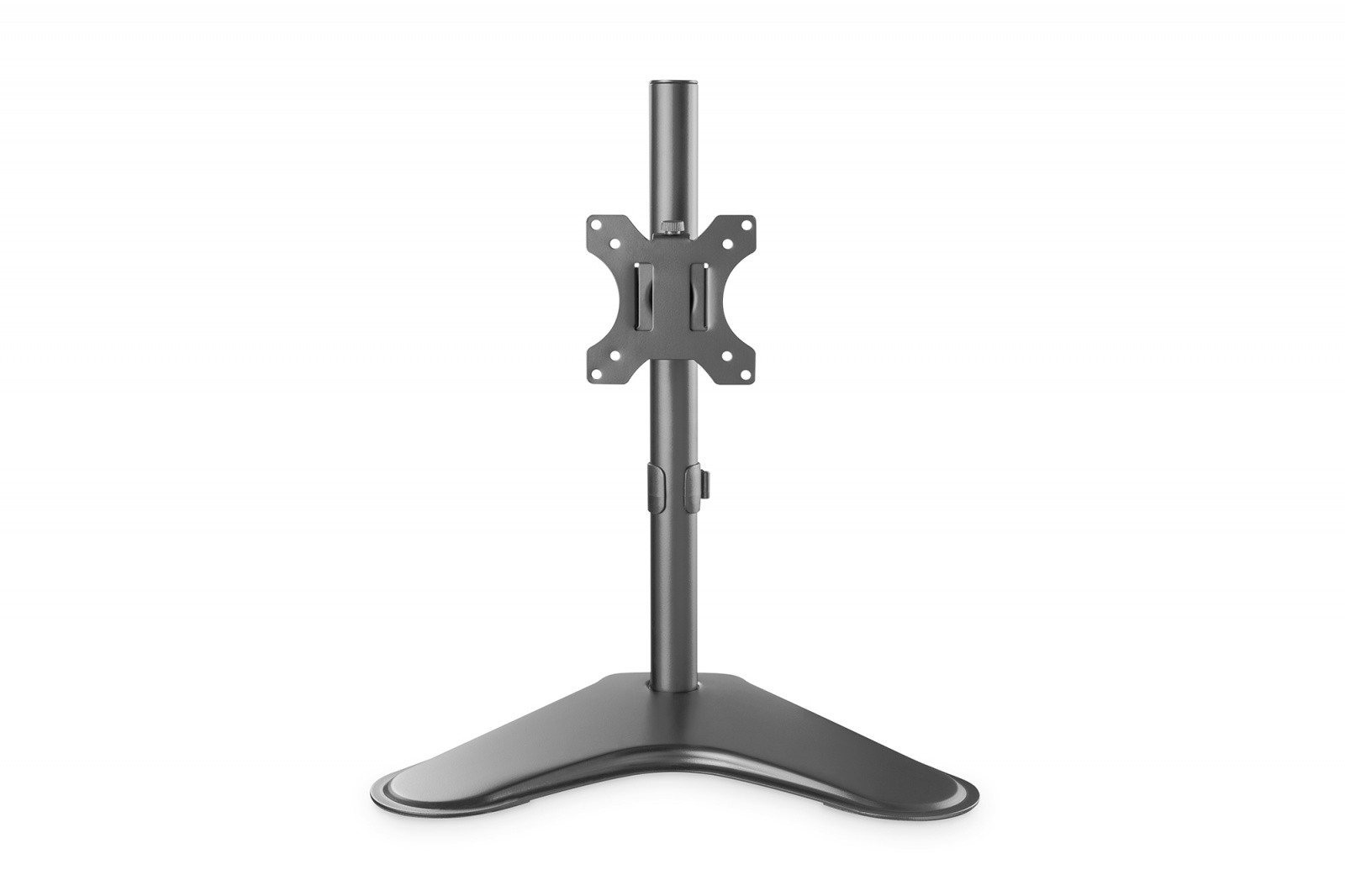 Samostojni namizni nosilec za max. 32" monitor (8 kg) 3